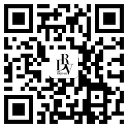 WeChat Image_20210706161559.png
