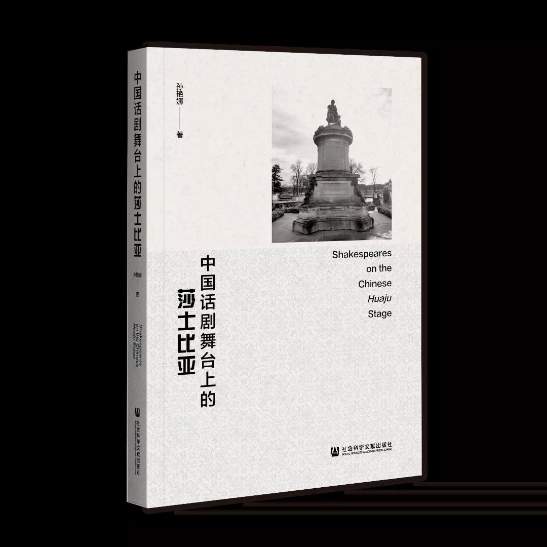 WeChat Image_20210712091919.jpg