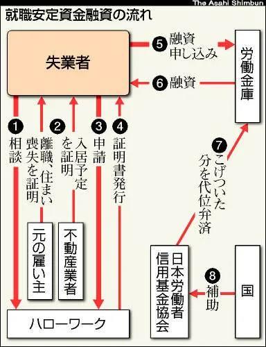 WeChat Image_20210712093643.jpg
