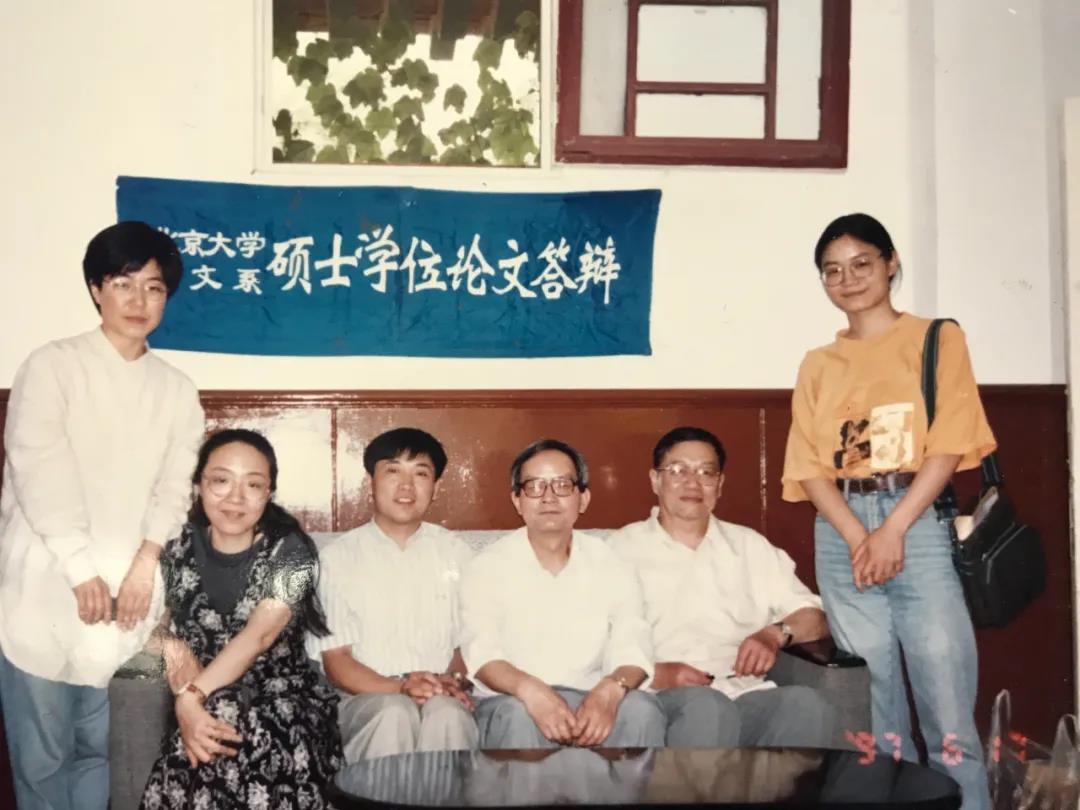 WeChat Image_20210714112741.jpg