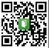 WeChat Image_20210721105204.jpg