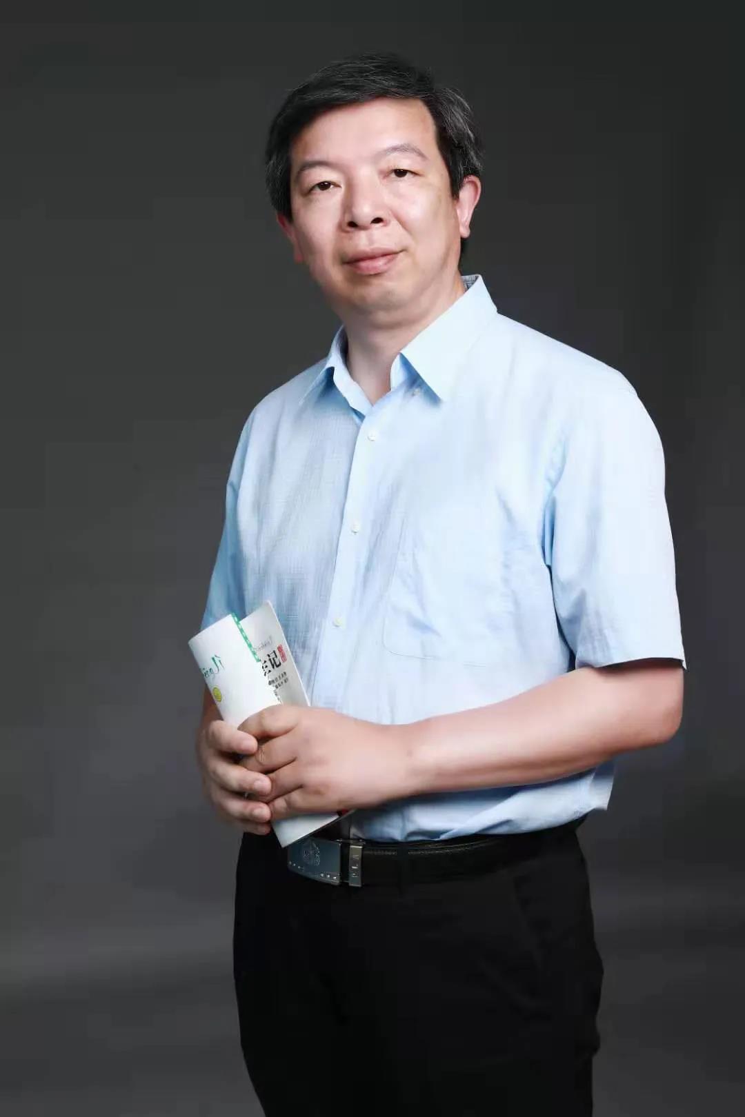 WeChat Image_20210726111725.jpg