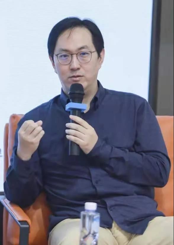 WeChat Image_20210727102037.jpg