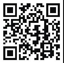 WeChat Image_20210727102041.jpg
