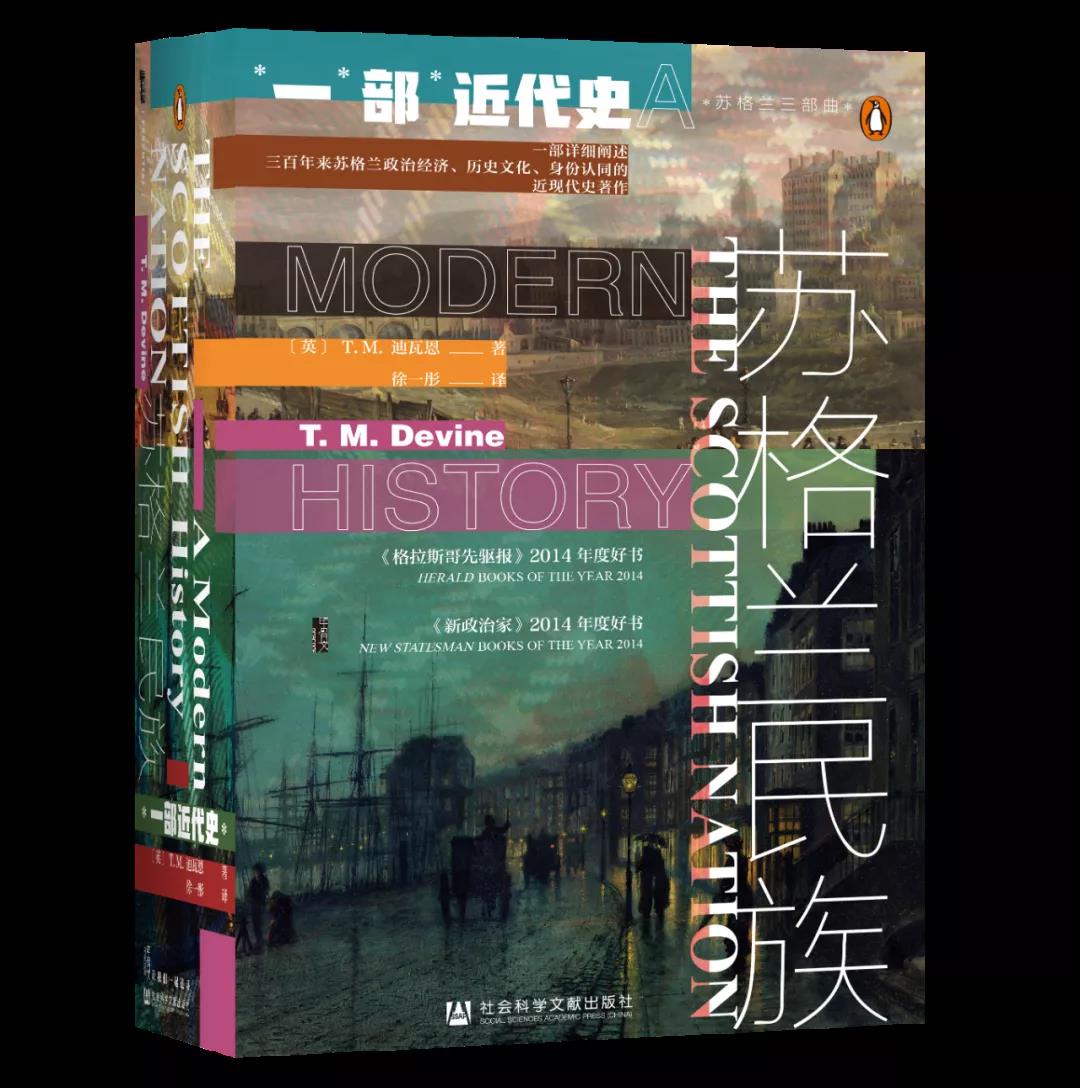 WeChat Image_20210727102051.jpg