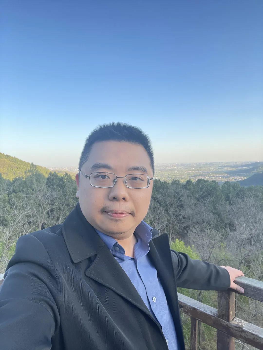 WeChat Image_20210727102029.jpg