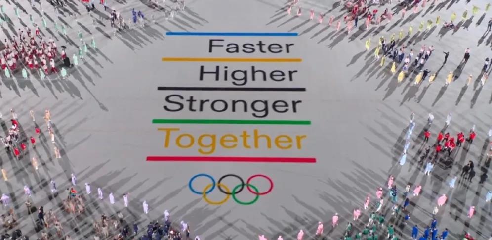1627371547282964.jpg