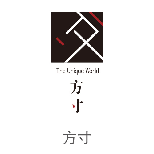 方寸
