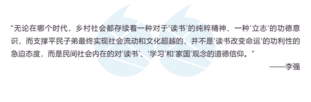 d57087add468735bbc322a88e91ba0a.png