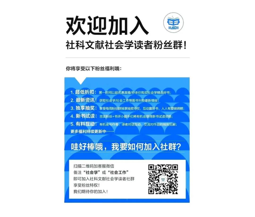 WeChat 圖片_20210809134233.jpg