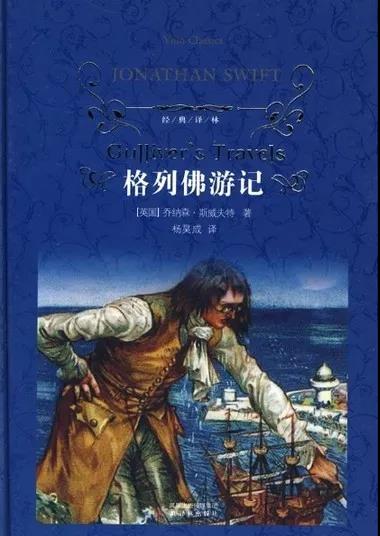 WeChat 圖片_20210811102710.jpg