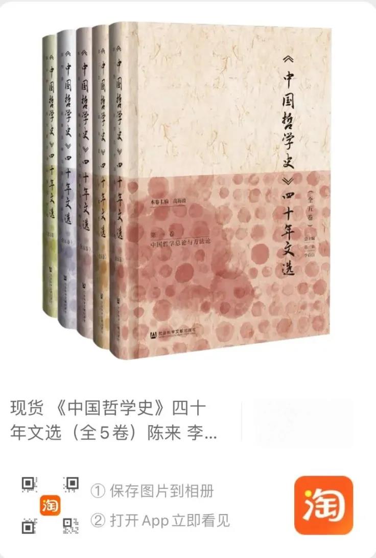 WeChat 圖片_20210818095124.jpg