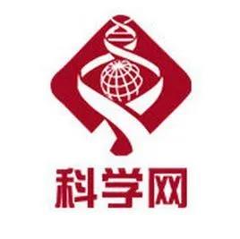 WeChat 圖片_20210820094440.jpg