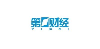 WeChat 圖片_20210820094445.jpg