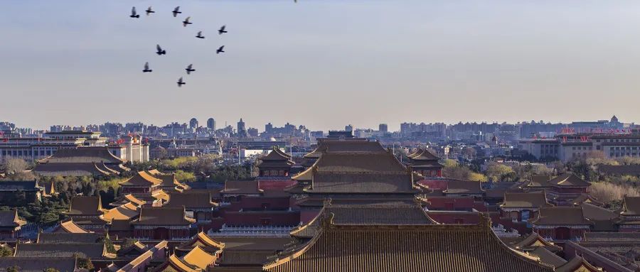 货币金字塔.jpg