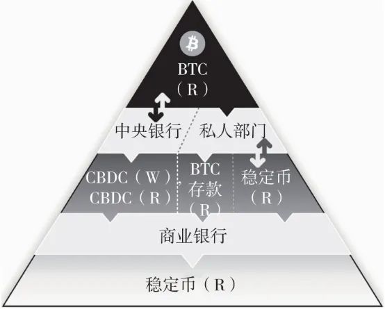 微信图片_20210830105319.jpg