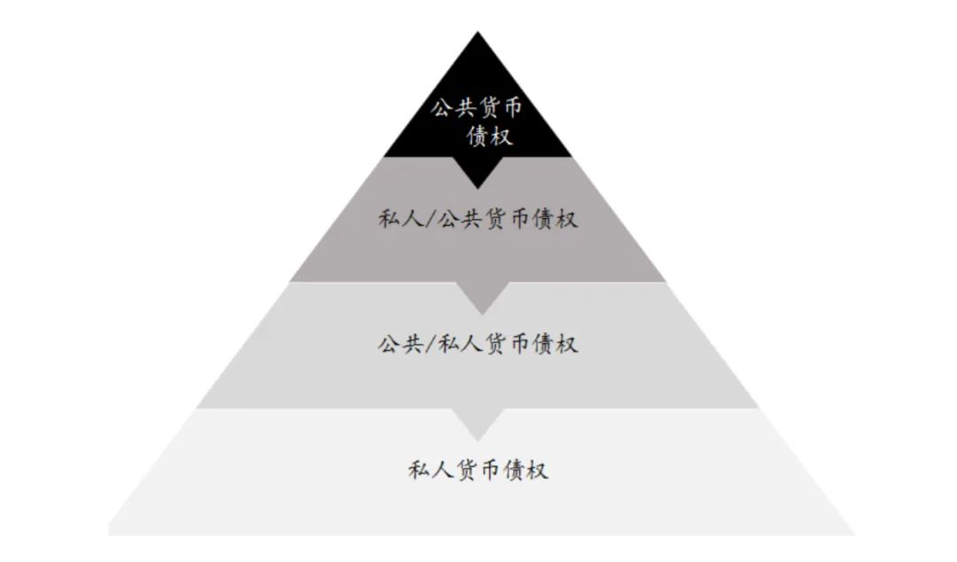 微信图片_20210830110411.jpg