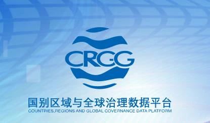 微信图片_20210830152920.jpg