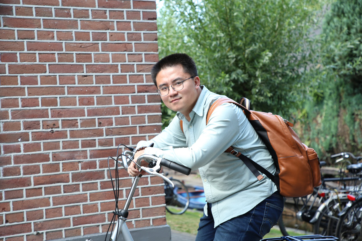 微信图片_20210830170455.png
