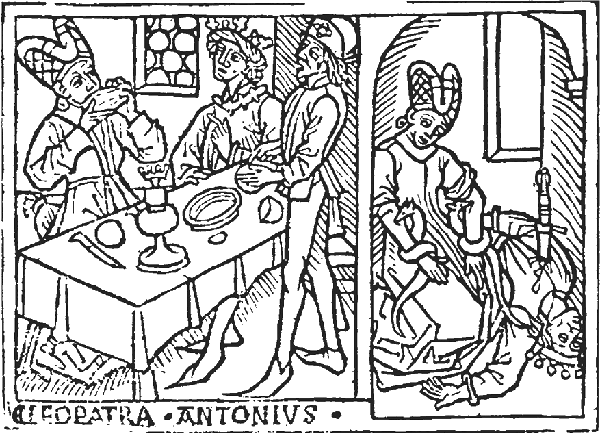 2埃及.png