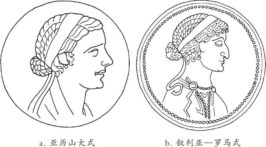 4埃及.png