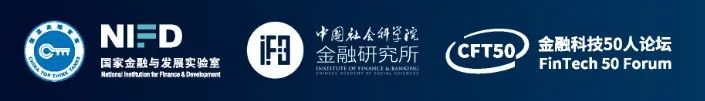 微信图片_20210928162014.jpg
