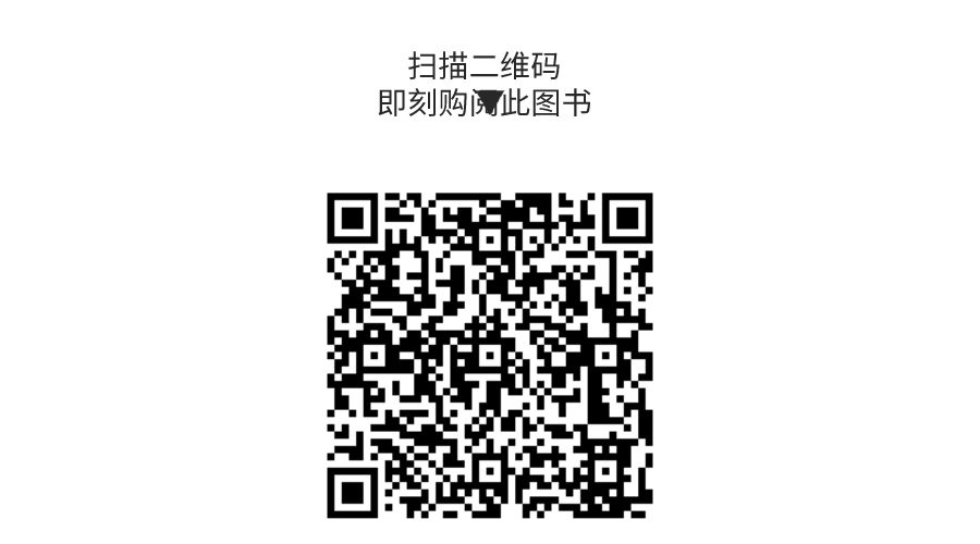默认标题_动态横版二维码_2021-10-14-0 (1).gif