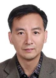 微信图片_20211122152043.jpg