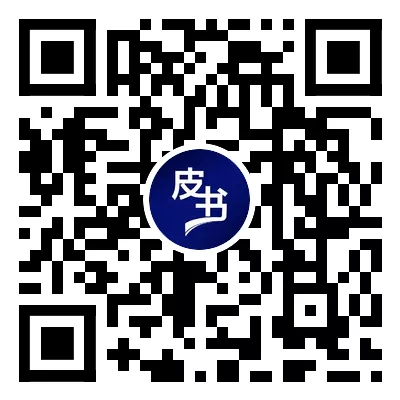 1638776475338175.jpg