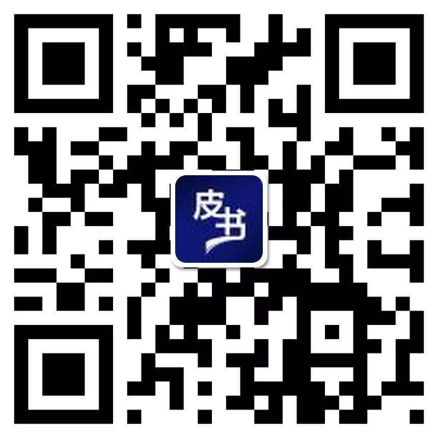 1638776489556439.jpg