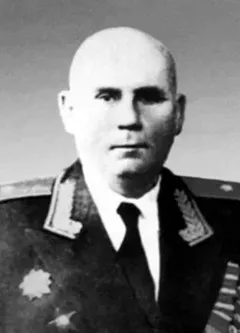 649.jpg