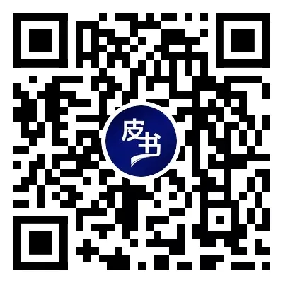 1639472056607109.jpg