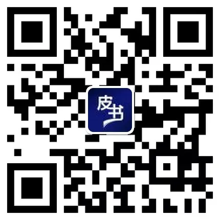 1639472078435201.jpg
