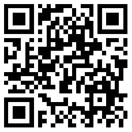 1639617995939563.jpg