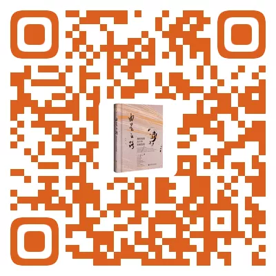 1639641185779240.jpg