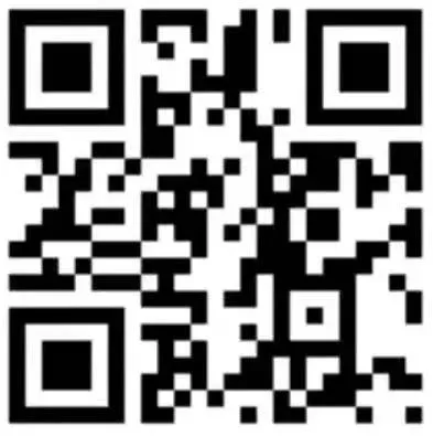 1639978956741433.jpg