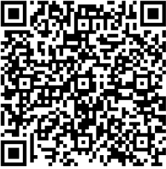 1724380193674265.png